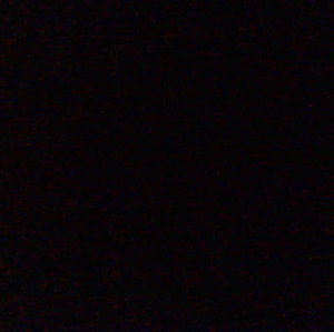 Meet your Posher, Jack